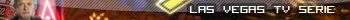 Lasvegas tv serie userbar