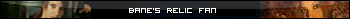 Bane`s Relic