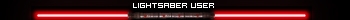 Lightsaber