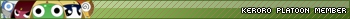Keroro Platoon