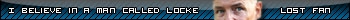 lost locke
