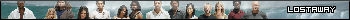 Lostaway Userbar 2