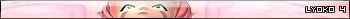 Lyoko Season 4