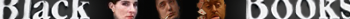 black books
