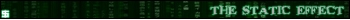 matrix userbar