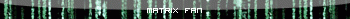 matrix (animated)