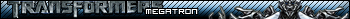 Transformers - Megatron