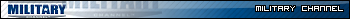 military channel