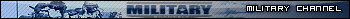 military channel