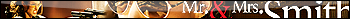 Mr And Mrs Smith