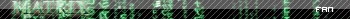 Matrix Userbar