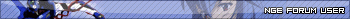 evangelion forum user 00