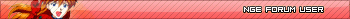 evangelion forum user asuka