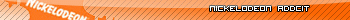 ` Nickelodeon Watcher `