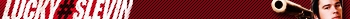 Lucky Number Slevin