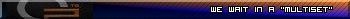 o2tv_in_multiset