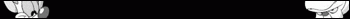 Pinky And The Brain [Animated]
