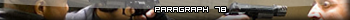 Paragraph 78