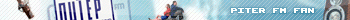Piter FM