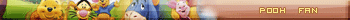 pooh fan