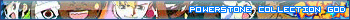 Powerstone Collection God Alternative (system4)