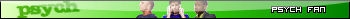Psych Userbar