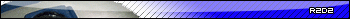 R2D2 (animated)
