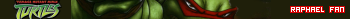 Raph Fan