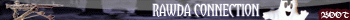 ARAWDA