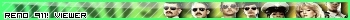 Reno 911 Viewer
