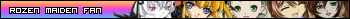Rozen Maiden Fan