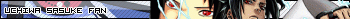 SasukeFAN