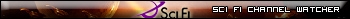 Sci Fi Channel