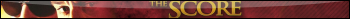 the score