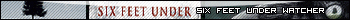 Six Feet Under Watcher