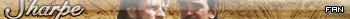 Sharpe Fan Userbar