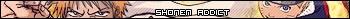 Shonen Addict