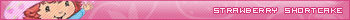 Strawberry Shortcake Pink - v1.1