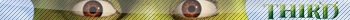 Shrek III