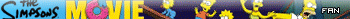 Simpsons Movie Animated