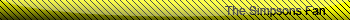 simpsonfntic