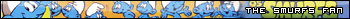 The Smurfs