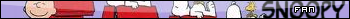 Snoopy
