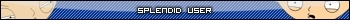 Splendid_user
