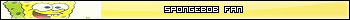 spongebob