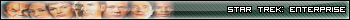 Star Trek: Enterprise