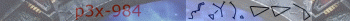 stargate  beta site