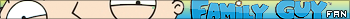 Stewie