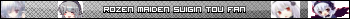 Suigin Tou Fan