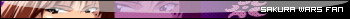 Sakura Wars - Sumire